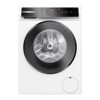 Πλυντήριο Ρούχων Bosch WGB25411GR 10 kg Α -40% Pluntirio Rouxon Bosch WGB25411GR 10 kg A -40%