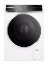 Πλυντήριο Ρούχων Bosch WGB254A1GR 10 kg Α- 40% Pluntirio Rouxon Bosch WGB254A1GR 10 kg A- 40%