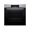Fournos Entoixizomenos Bosch HQA514ES3