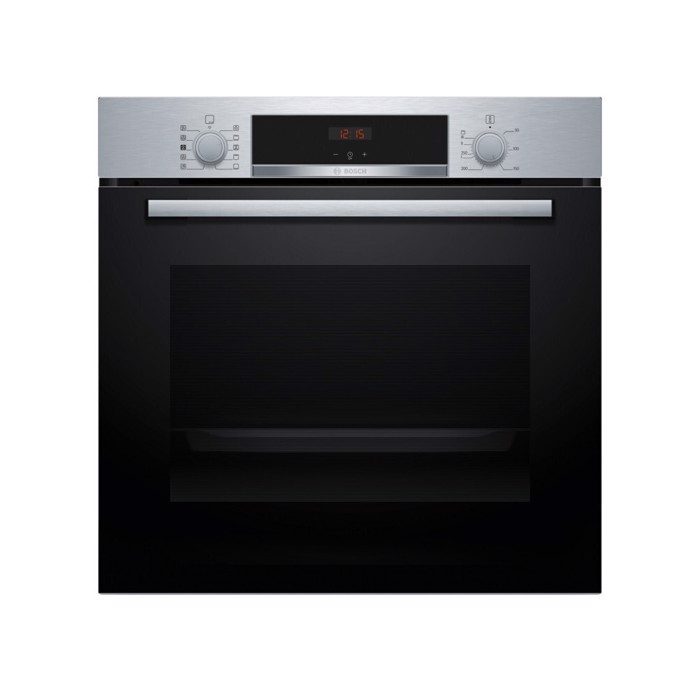 Fournos Entoixizomenos Bosch HQA514ES3
