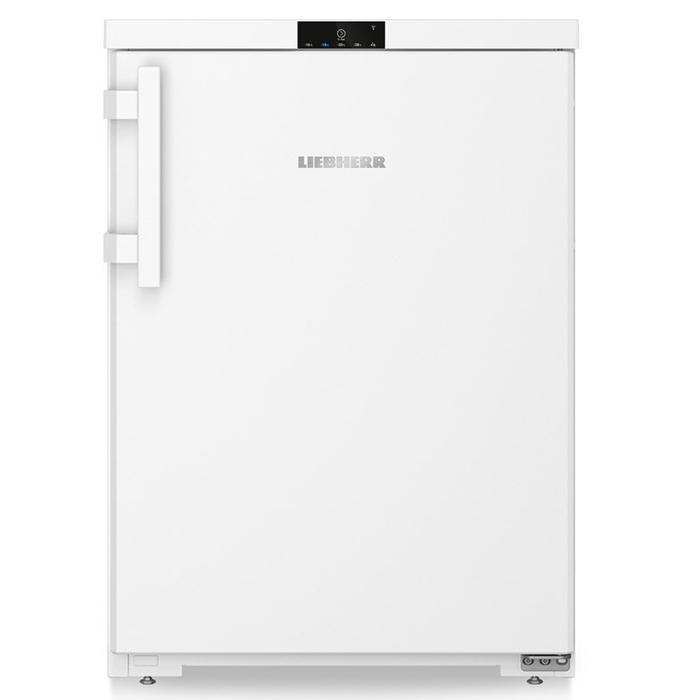 Katapsuktis Orthios Liebherr FNdi 1624 D