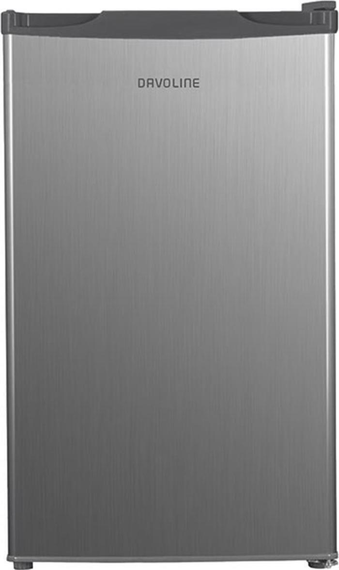 Psugio Davoline RF85E Asimi E