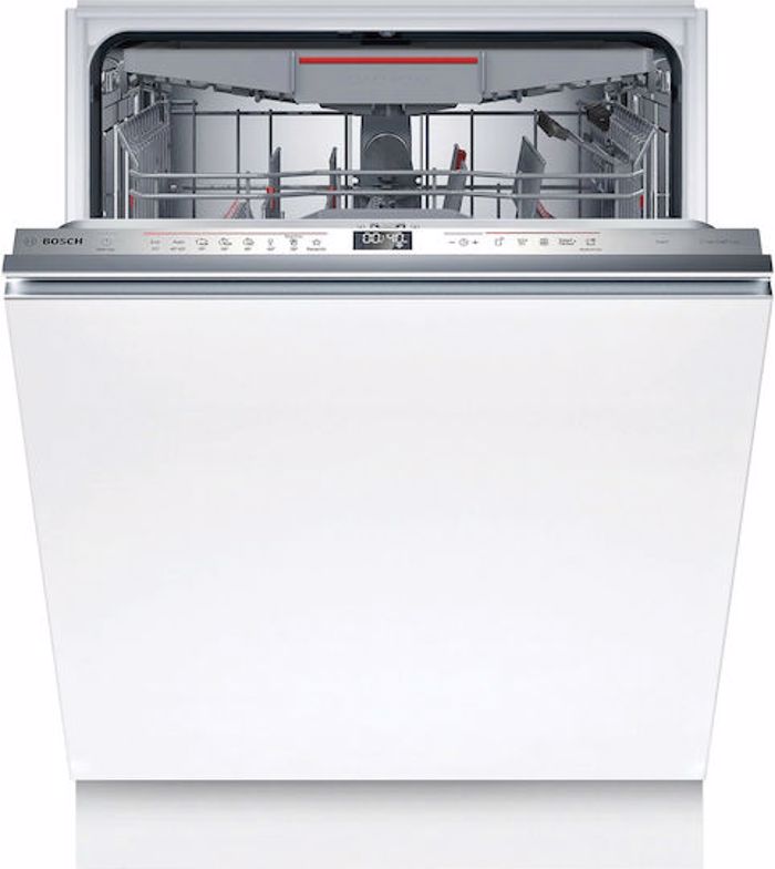 Pluntirio Piaton Bosch SMD6ECX12E 60 cm A