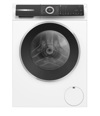 Pluntirio Rouxon Bosch WGH2560LGR 10 kg A