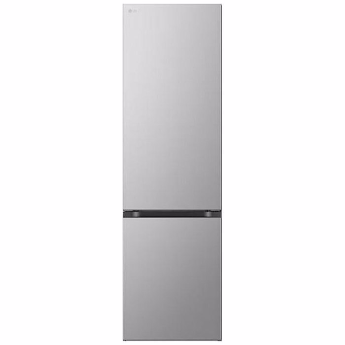 Psugiokatapsuktis LG GBV22L0EPY Prime Silver E