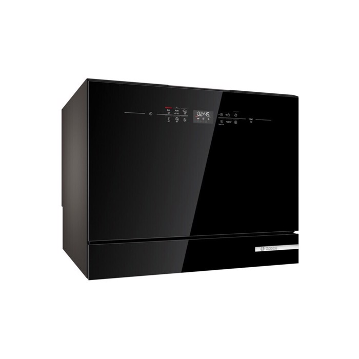 Pluntirio Piaton Bosch SKS6ITB00E Mavro 55 cm E