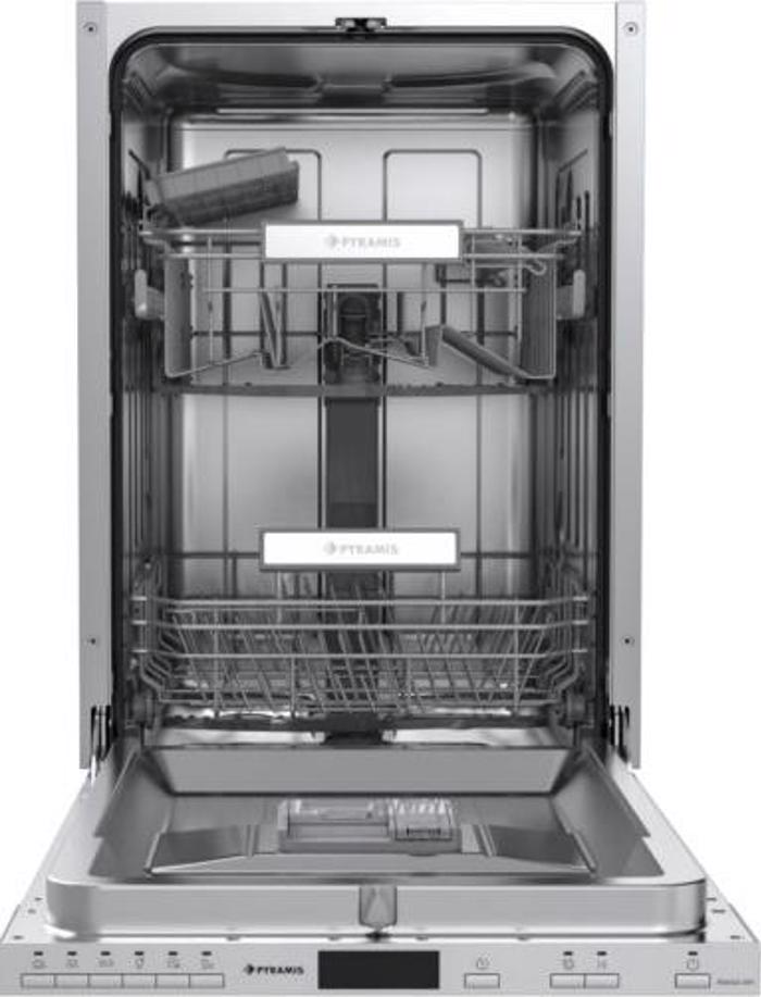 Pluntirio Piaton Pyramis PDWCE 45FI Asimi 45 cm E