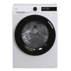 Pluntirio Rouxon Candy BR 48SBL6-S 8 kg A - 10%