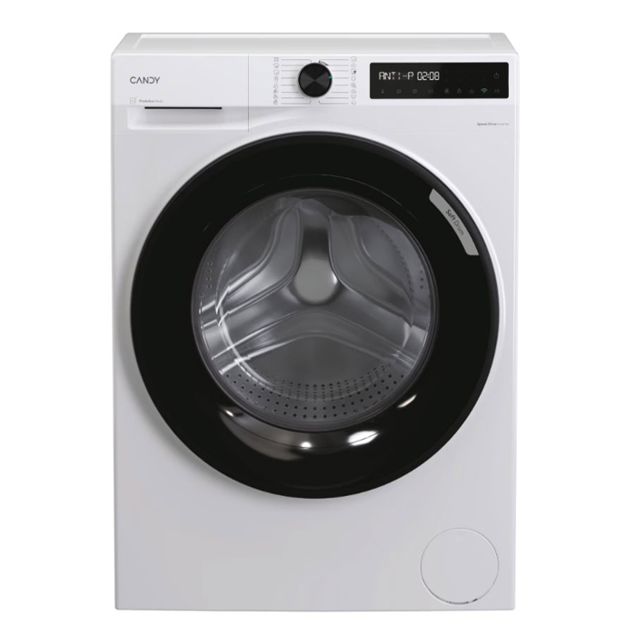 Pluntirio Rouxon Candy BR 48SBL6-S 8 kg A - 10%