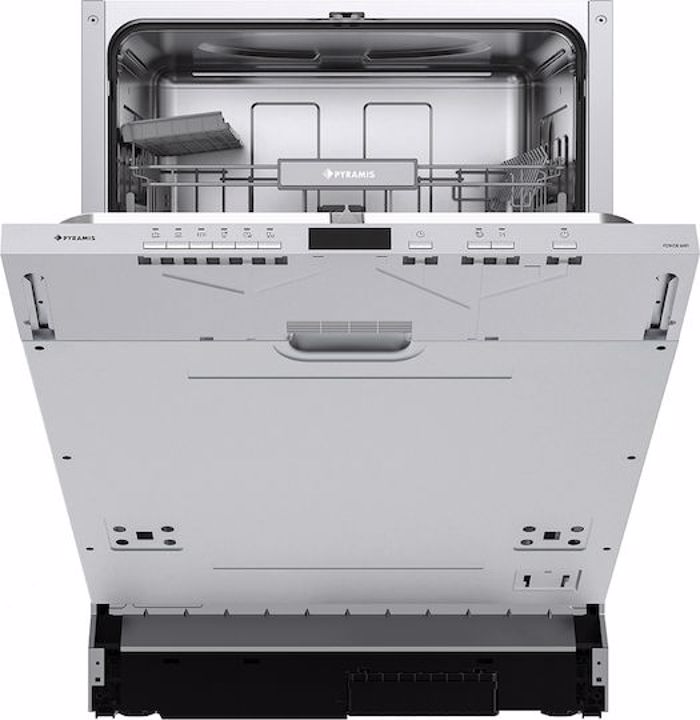 Pluntirio Piaton Pyramis PDWDE 60FI 60 cm E