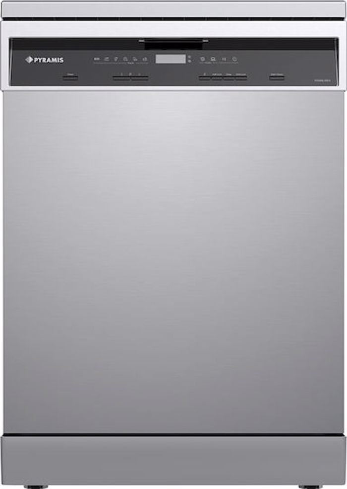 Pluntirio Piaton Pyramis PDWHE 60FS 60 cm E