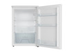 Psugio Mini Bar Teka RSL 10130 EU