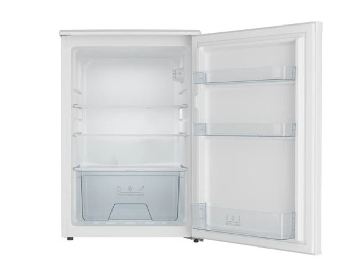 Psugio Mini Bar Teka RSL 10130 EU