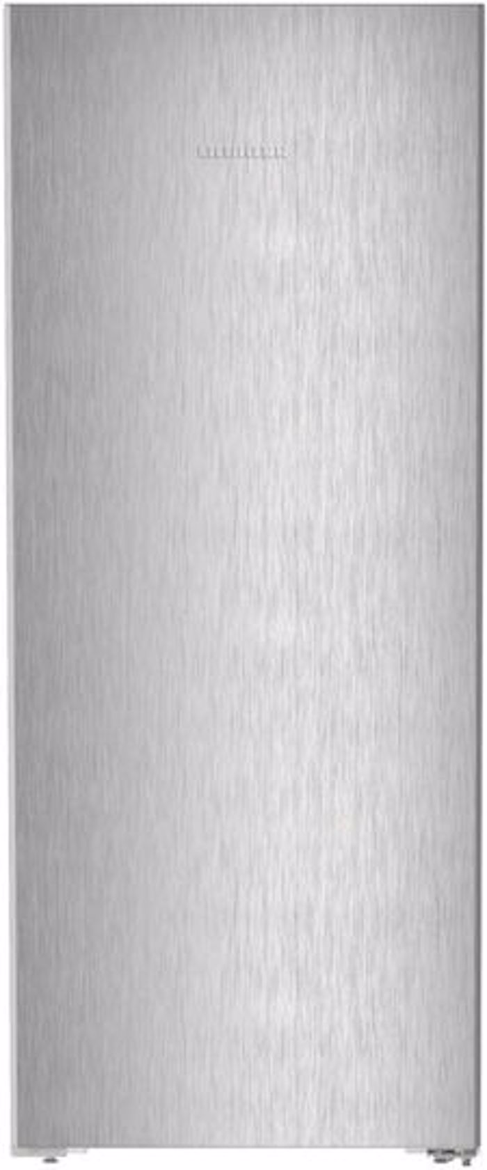 Psugio Liebherr Rsfd4600 Inox D