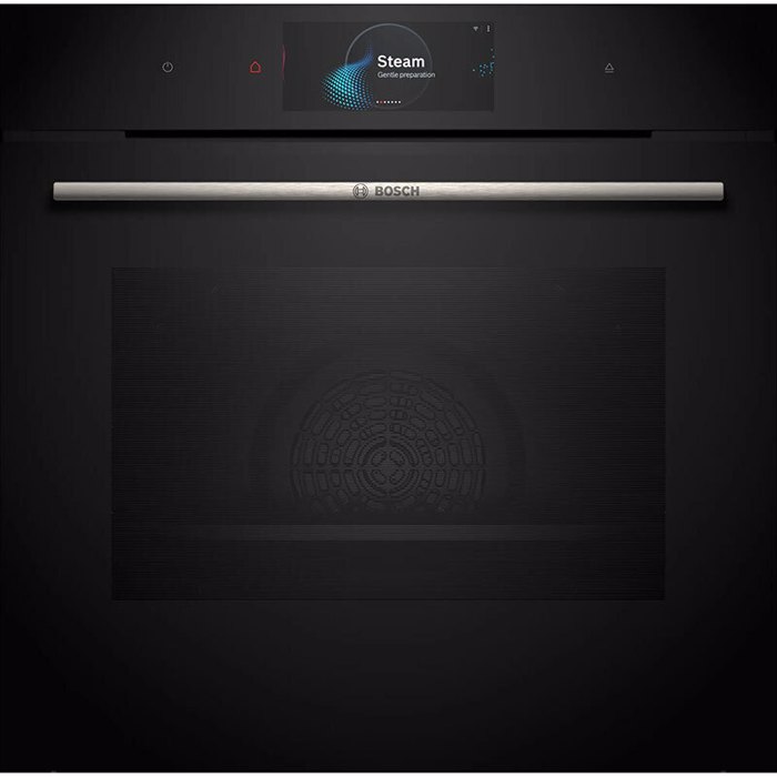 Fournos Entoixizomenos Bosch HSG7584B1