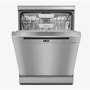 Πλυντήριο Πιάτων Miele G 7600 SC AutosDos Inox 60 cm A