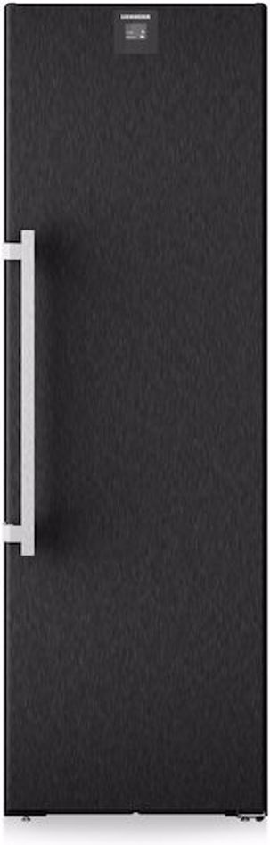 Συντηρητής Κρασιών Liebherr WPbSi 5252 F