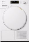 STEGOTIRIO TWA520WP EU1 LW MIELE