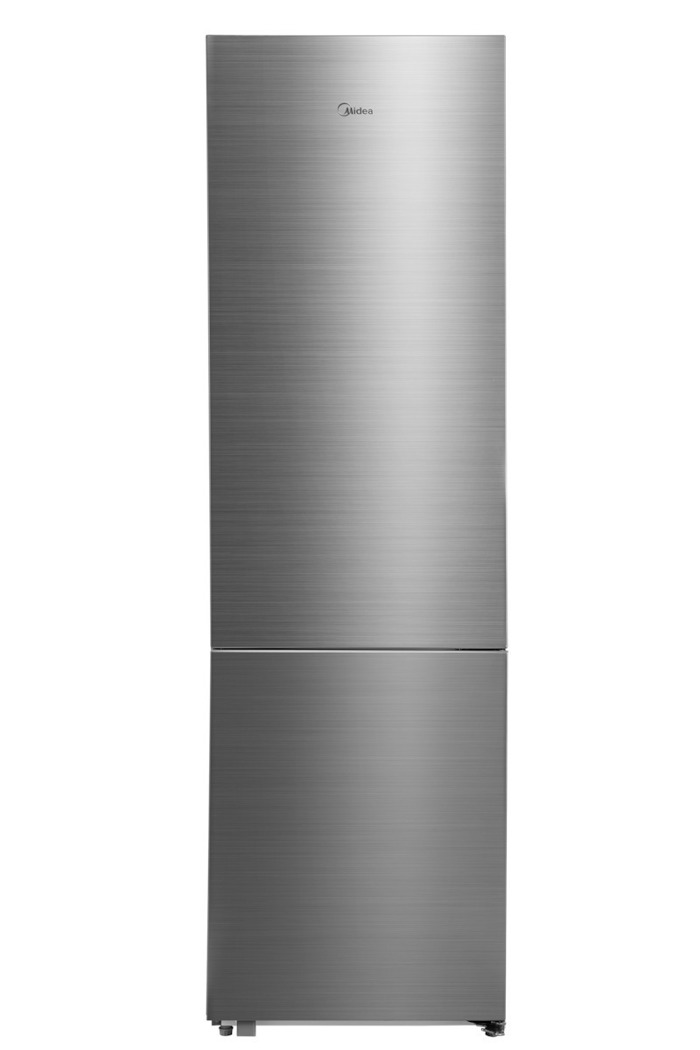 Psugiokatapsuktis Midea MDRB600MME46 Inox E