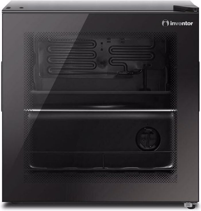 Psugio Mini Bar Inventor BC-44BE