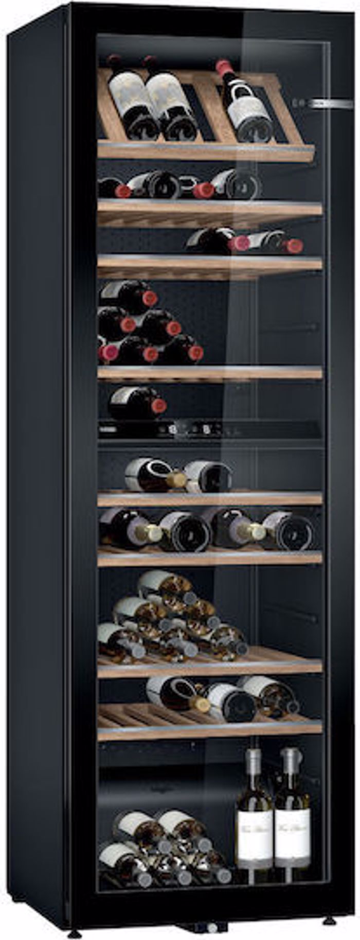 Suntiritis Krasion Bosch KWK36ABGA