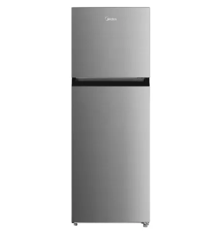 Psugio Midea MDRT489MTE02E Inox E