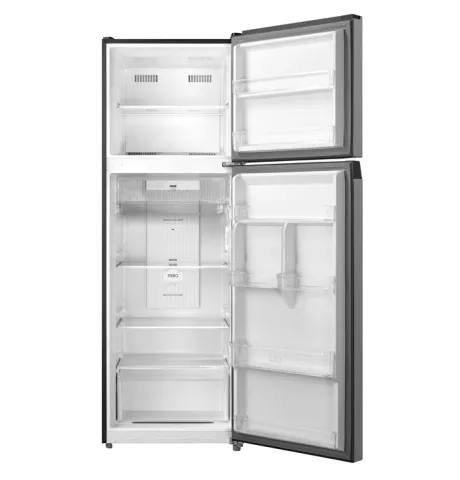 Psugio Midea MDRT489MTE02E Inox E