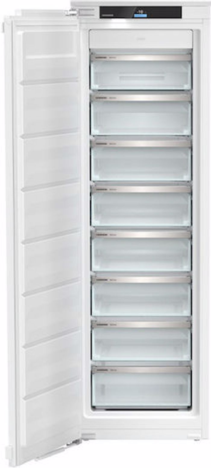 Katapsuktis Orthios Liebherr SIFNdi 5178 D