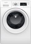 ΠΛΥΝΤΗΡΙΟ ΡΟΥΧΩΝ FFB 9469 WV EE WP WHIRLPOOL PLuNTIRIO ROuXON FFB 9469 WV EE WP WHIRLPOOL