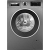 Pluntirio Rouxon Bosch WGG244ZREU 9 kg A