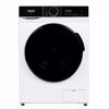 Πλυντήριο - Στεγνωτήριο Ρούχων Eskimo ES W8D6AD 8 kg/ 6 kg D Pluntirio - Stegotirio Rouxon Eskimo ES W8D6AD 8 kg/ 6 kg D