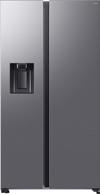 Psugio Samsung RS70F65KETEF Anthraki E