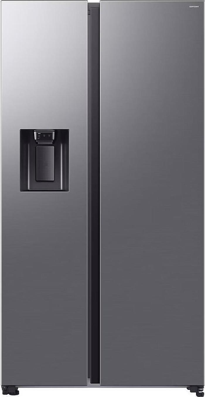Psugio Samsung RS70F65KETEF Anthraki E