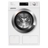 Pluntirio Rouxon Miele WEG895 WCS PWash&TDos&Steam 9 kg A -20%