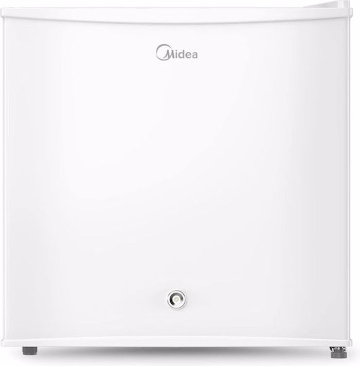 Psugio Mini Midea MDRD86FGE01 Lefko