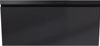 Aporrofitiras Toixou Miele DAH 4980 125 Gala Ed Mavro Obsidian mat 90 cm A++