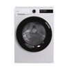 Pluntirio Rouxon Candy BR 412BL8-S 12 kg A-20%