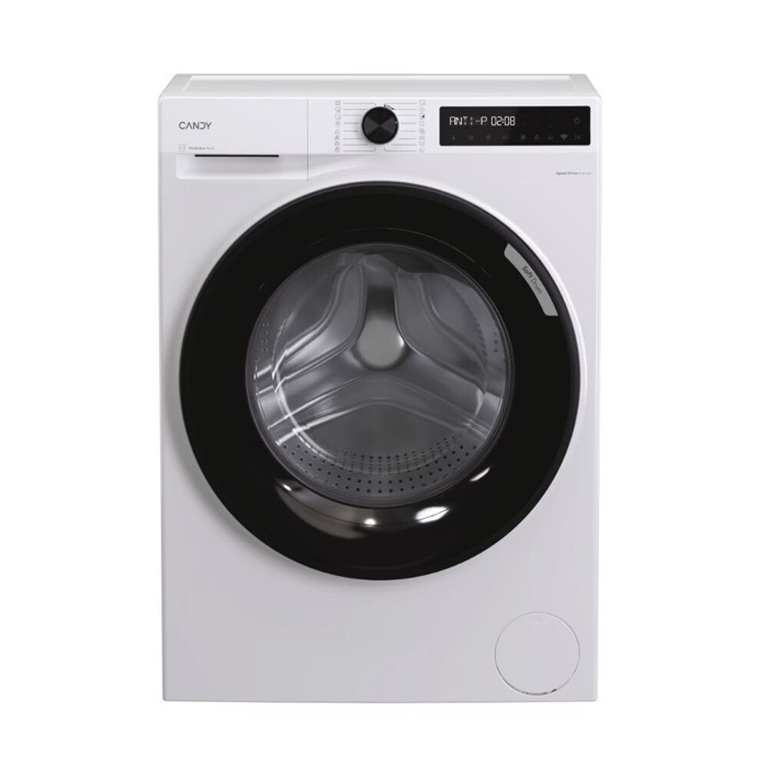 Pluntirio Rouxon Candy BR 412BL8-S 12 kg A-20%