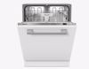 Pluntirio Piaton Miele G5651 Vi Active 60 cm A
