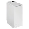 ΠΛΥΝΤΗΡΙΟ ΡΟΥΧΩΝ TDLR 55140S EU WHIRLPOOL PLuNTIRIO ROuXON TDLR 55140S EU WHIRLPOOL
