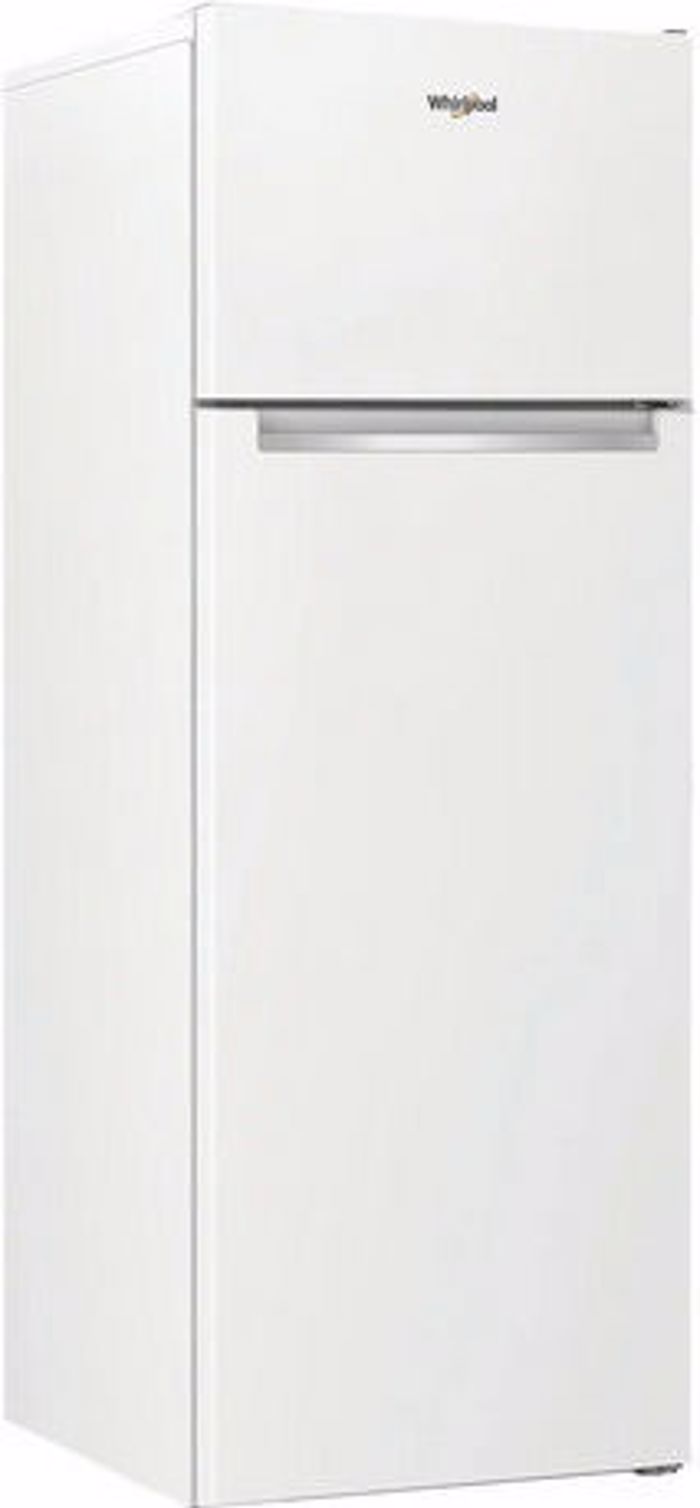 Psugio Whirlpool W55T1 612W Lefko E