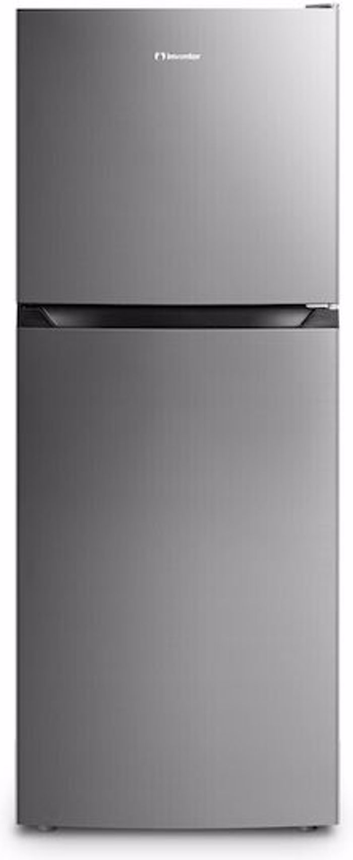 Psugio Inventor DPC143NFI Inox E