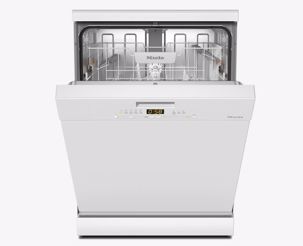 Πλυντήριο Πιάτων Miele G 5611 Active Λευκό 60 cm A