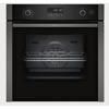Fournos Entoixizomenos Neff B5AVM7AG7 Graphite-Grey