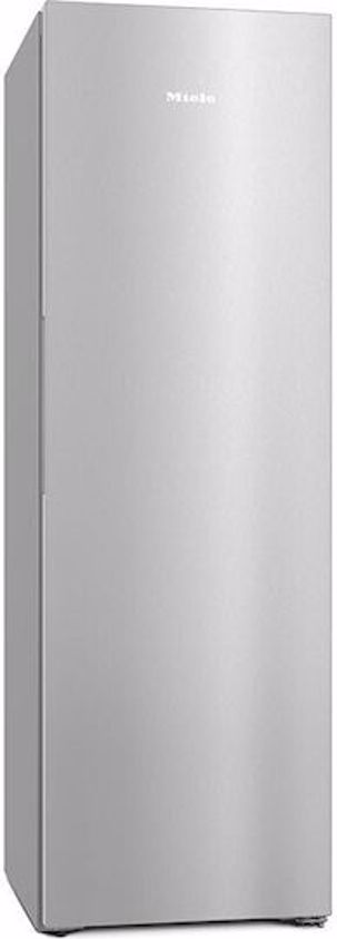 Ψυγείο Miele KS4383DD EL Inox D