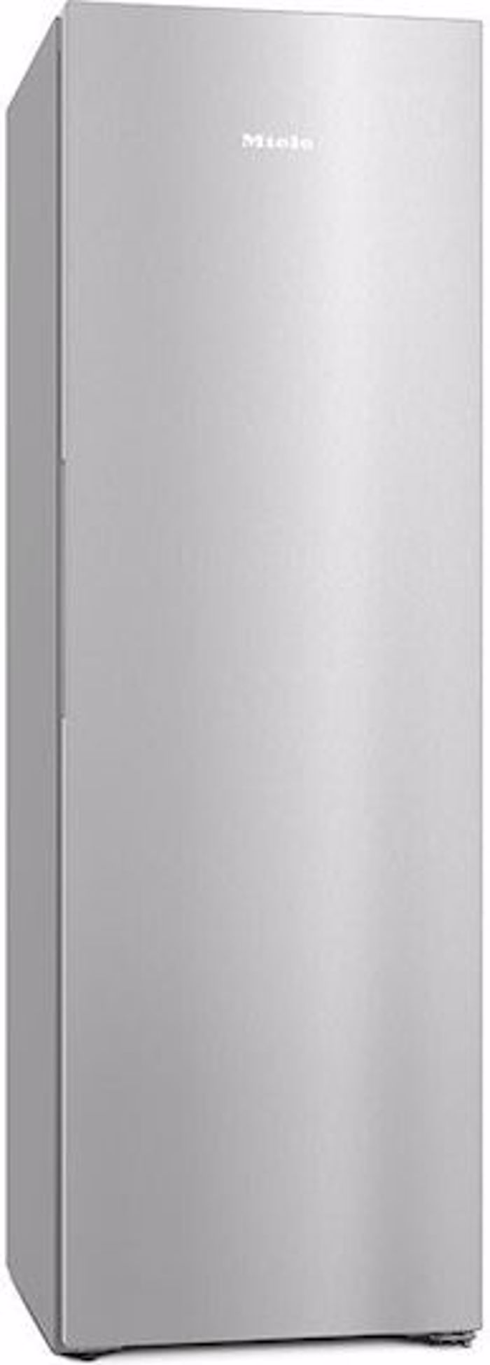 Psugio Miele KS4383DD EL Inox D