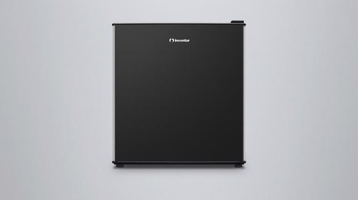 Psugio Mini Bar Inventor MB51B Mavro E