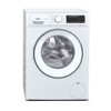 Πλυντήριο Ρούχων Pitsos WPG140HZ0 10 kg A Pluntirio Rouxon Pitsos WPG140HZ0 10 kg A
