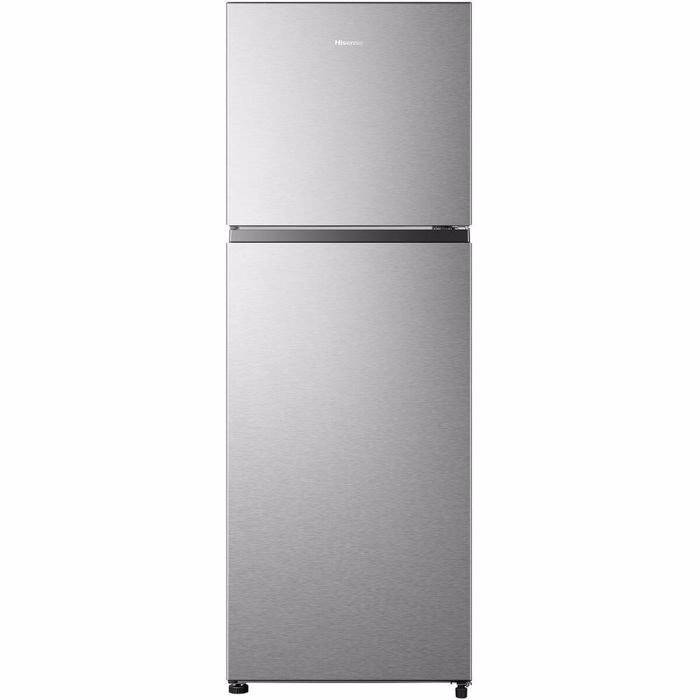 Psugio Hisense RT422N4ACE Inox E