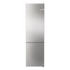 Psugiokatapsuktis Bosch KGN39VIEB Brushed steel anti-fingerprint E